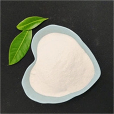 whatsapp +8615512129801、熱い販売のPregabalin/Lyrica CAS 148553-50-8