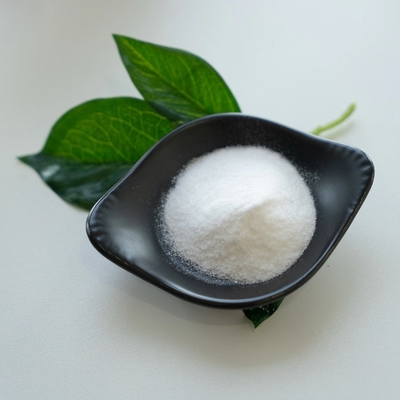 5 Bromo 2 Chloro4'工場直売CAS 461432-25-7/461432-23-5 -速い配達のEthoxydiphenylmethane