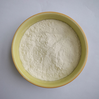 中国の化学工場からのwhatsapp +8615512120776 CAS 60142-96-3 Gabapentin