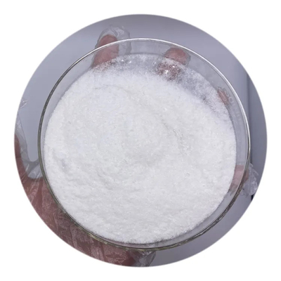 工場製造者からの99%の高い純度3,5-Dimethylphenol CAS 108-68-9