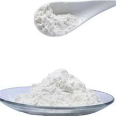 医薬品のためのCAS 94-09-7のBenzocaine 99%純度