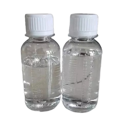良質のwhatsapp +8615512123605の熱い販売のIodomethane CAS 74-88-4の最もよい価格