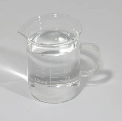 whatsapp +8615512123605の熱い販売のIodomethane CAS 74-88-4の陶磁器の製造者