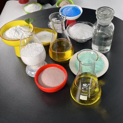 wickr me、wanjiang CAS 49851-31-2 99% 活性医薬品中間体