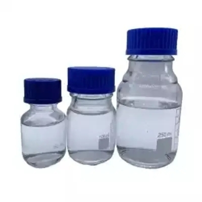 良質のwhatsapp +8615512123605の熱い販売のIodomethane CAS 74-88-4の最もよい価格