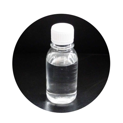 whatsapp +8615512123605の中国の工場Iodomethane CAS第74-88-4