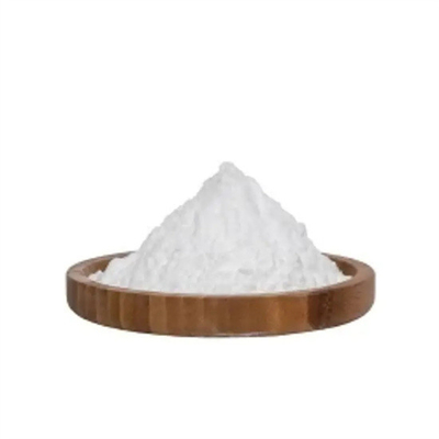 whatsapp +8615512120776のPhenibut CASの1078-21-3の工場価格最上質の99%の純度