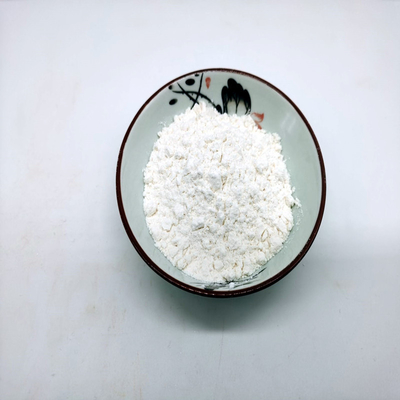 wickr私のwjadmin、Clenbuterolの塩酸塩CAS 21898-19-1 Clenbuterol hcl