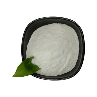whatsapp +8615512123605のClenbuterolの塩酸塩CAS 21898-19-1 Clenbuterol hcl