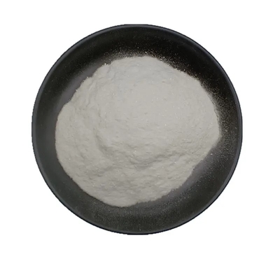 wickr私、wanjiangchem888のNootropics Phenibut CAS 1078-21-3の99%最もよい価格