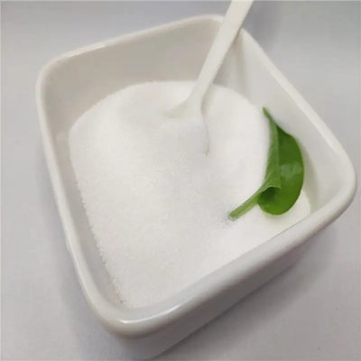 whatsapp +8615512120776のPhenibut CASの1078-21-3の工場価格最上質の99%の純度