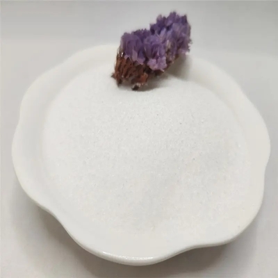 wickr私、wanjiangchem888のNootropics Phenibut CAS 1078-21-3の99%最もよい価格