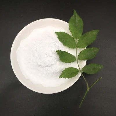 wickr私、wanjiangのClenbuterolの塩酸塩CAS 21898-19-1 Clenbuterol hcl