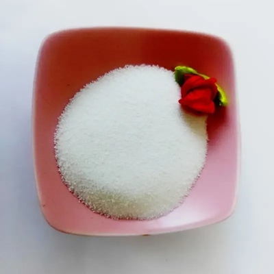 99%純度APIの原料Xylazineの粉C12H16N2S CAS 7361-61-7