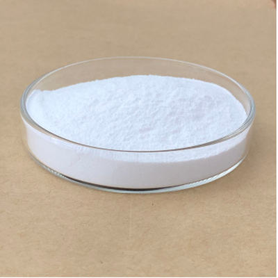 wickr私の中国Minoxidil CAS 38304-91-5の99.9%高い純度のwanjiangの工場