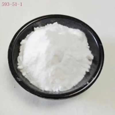 中国工場からの 100% 高純度の最高品質のポリビニルピロリドン Pvp K90 K60 K30 CAS 9003-39-8