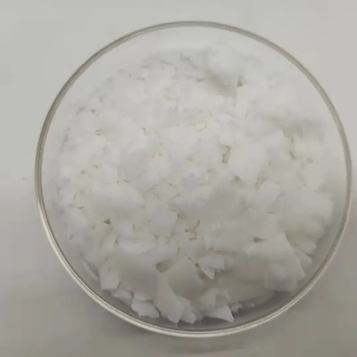 whatsapp +8615512123605 CASの第7361-61-7 Pharma未加工API粉の薬の等級APIの原料