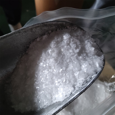 whatsapp +8615512123605 CASの第7361-61-7 Pharma未加工API粉の薬の等級APIの原料