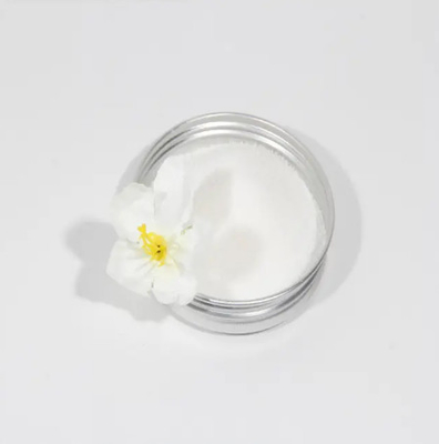 最もよい価格の熱い販売Amitraz APIは在庫のCAS 33089-61-1の薬剤の中間物を粉にする
