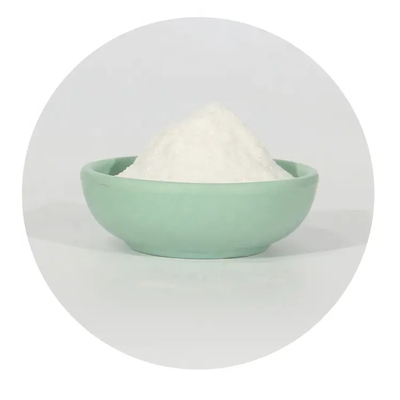 Pregabalin Lyricaの粉Pregabalin Cas 148553-50-8無しのwhatsapp:+86 15533616512、