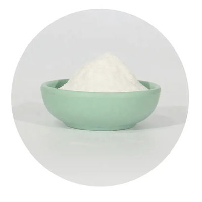 wickr私のwanjiangのNootropics Phenibut CAS 1078-21-3の99%最もよい価格