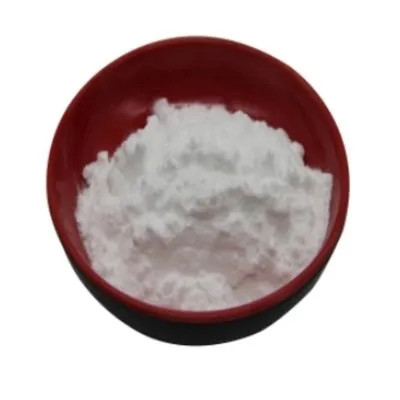 CAS 119276-01-6 Protonitazeneの塩酸塩HCl 99%純度の白い粉