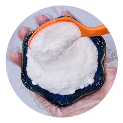 医薬品のナプロキセンの炎症抑制薬剤CAS 22204-53-1のナプロキセンの基盤