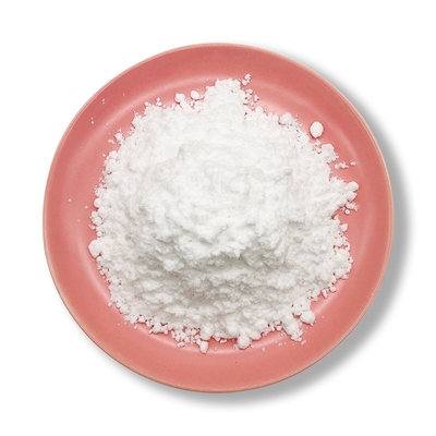 Pregabalin Lyricaの粉Pregabalin Cas 148553-50-8無しのwhatsapp:+86 15533616512、