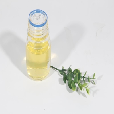 CAS 49851-31-2の2-BROMO-1-PHENYL-PENTAN-1-ONE C11H13BrOのwhatsapp +8615512123605