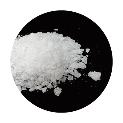 CAS 2079878-75-2 2 （2 Chlorophenyl） - 2-Nitrocyclohexanone wickr私のwanjiangのwhatsapp +8615512123605