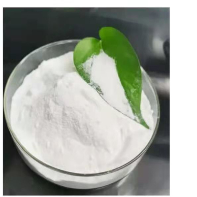 whatsapp +86 15512120776 Dextromethorphan Hbr 125-69-9 Dextromethorphan 125-71-3