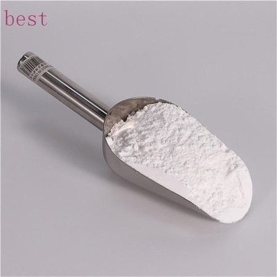 クウェートへのwhatsapp +8615512123605のPregabalin CAS 148553-50-8の高い純度99.9%
