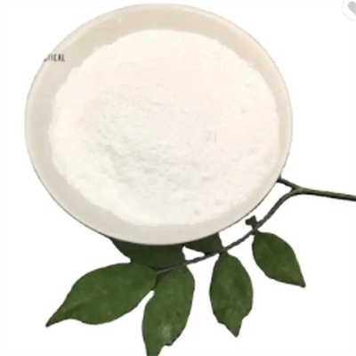 Levofloxacin HCl CAS 100986-85-4の薬剤の粉Levofloxacin
