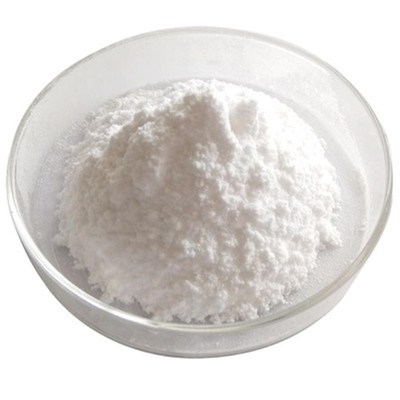 whatsapp:+86 15512129801、Tetramisole HCl CAS 5086-74-8は安全配達Tetramisoleの塩酸塩と粉になる