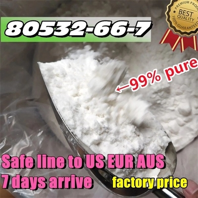 whatsapp +86 15512120776 CAS 80532-66-7 BMKメチルGlycidate薬剤のBmkの粉