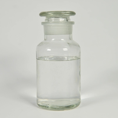 whatsapp +8615512120776の熱い販売99%純度の液体Iodomethane CAS 74-88-4の陶磁器の製造者