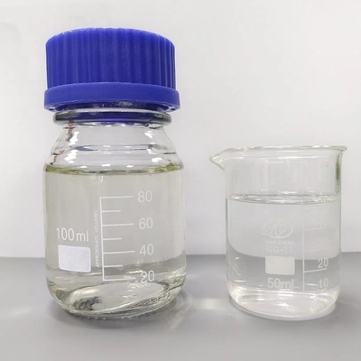 whatsapp +8615512120776の熱い販売99%純度の液体Iodomethane CAS 74-88-4の陶磁器の製造者