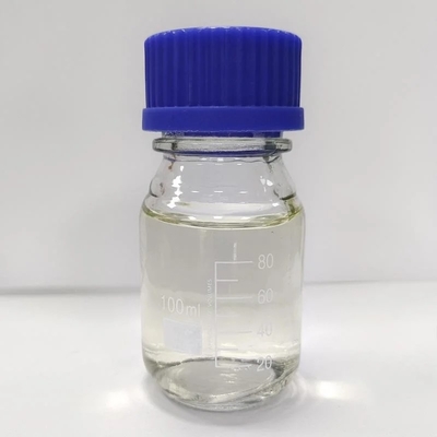 whatsapp +8615512120776の熱い販売99%純度の液体Iodomethane CAS 74-88-4の陶磁器の製造者