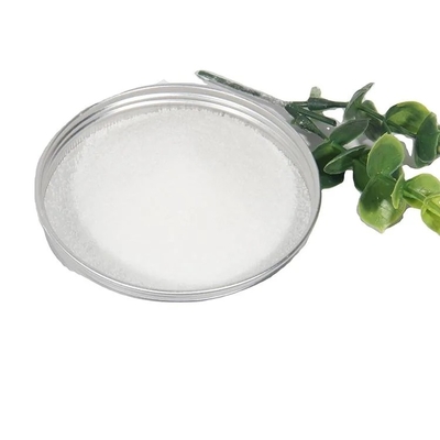 whatsapp +8615512123605 CAS 29385-43-1 99.9% トリルトリアゾール Mf C9h9n3 速い配達
