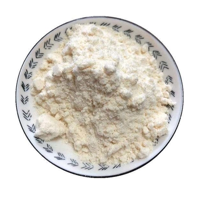 CAS 7361-61-7のxylazineのwickr私のwanjiangのwhatsapp +8615512123605
