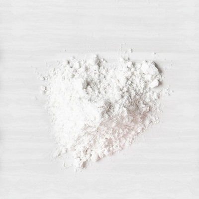 高さ純度Hydroxychloroquineは粉CAS 747-36-4のwickrを私のwanjiangのwhatsapp +8615512123605硫酸化する