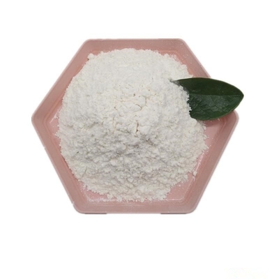 中国Minoxidil CAS 38304-91-5 99.9%の粉のMinoxidilの白い工場