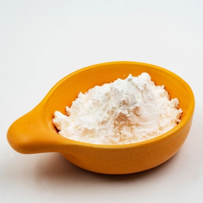 whatsapp +86 15512120776の大きい在庫99%純度2,5-Dのimeのthoxyphenethyl CAS 3166-74-3の二重通関手続き