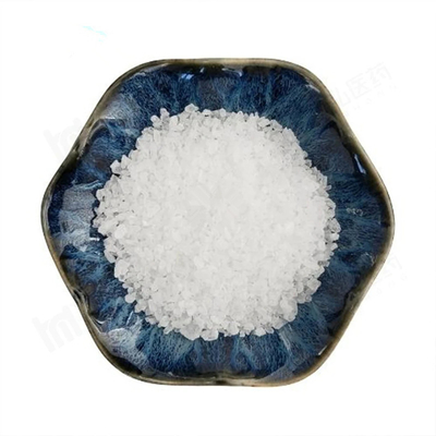 CAS 1451-82-7の薬剤の中間粉2-Bromo-4-Methylpropiophenone