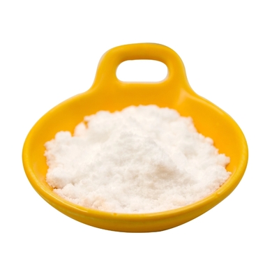 クウェートへのwhatsapp +8615512123605のPregabalin CAS 148553-50-8の高い純度99.9%