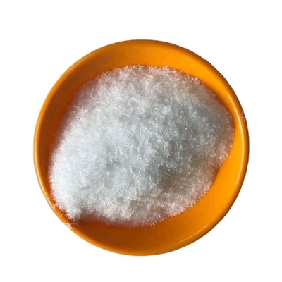 CAS 2079878-75-2 2 （2 Chlorophenyl） - 2-Nitrocyclohexanone wickr私のwanjiangのwhatsapp +8615512123605