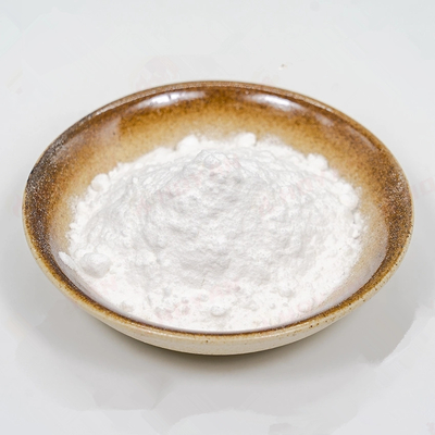 CAS 73-78-9のローカル麻酔の薬剤のLiodocaine HCL 99.0%minの陶磁器販売法