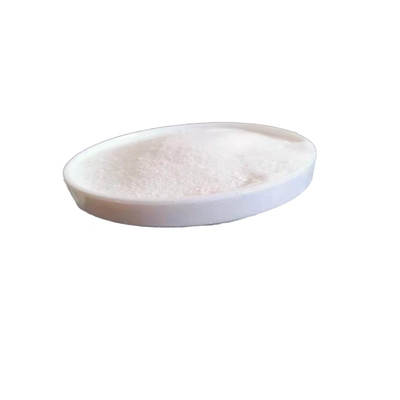 wickr私、wanjiangのwhatsapp +8615512123605のBenzocaine HCl CAS 23239-88-5