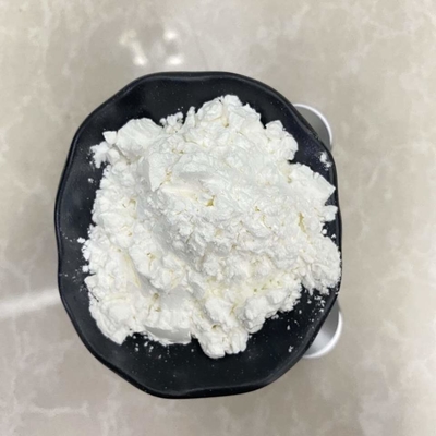 GMPの証明書の動物の使用獣医薬剤のPovidone K30 CAS 9003-39-8の白い粉