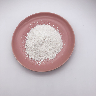 中国の製造業者の供給のLoperamideの塩酸塩のLoperamide HClは34552-83-5を粉にする